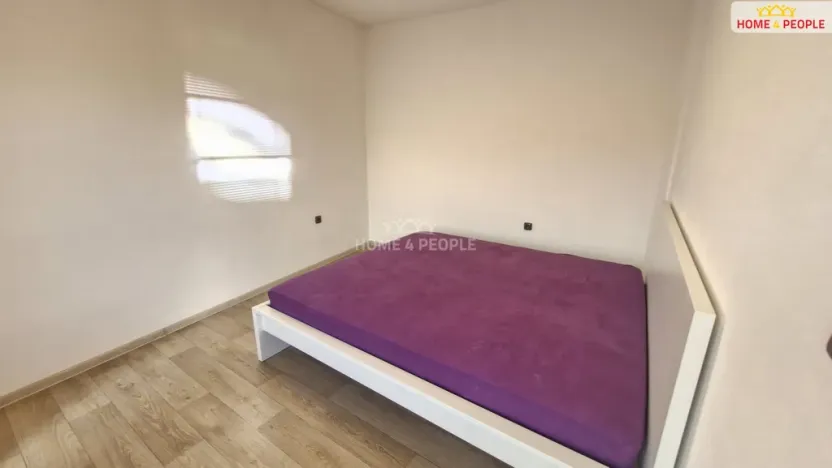 Prodej bytu 2+kk, Náměšť nad Oslavou, Mjr. Šandery, 65 m2