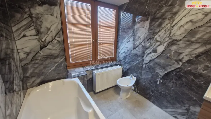 Prodej bytu 2+kk, Náměšť nad Oslavou, Mjr. Šandery, 65 m2
