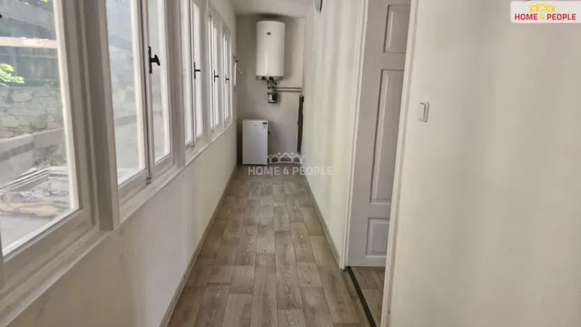 Prodej bytu 2+kk, Náměšť nad Oslavou, Mjr. Šandery, 65 m2