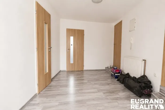 Prodej ubytování, Šluknov, nám. Míru, 330 m2