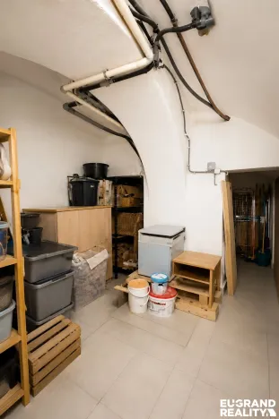 Prodej ubytování, Šluknov, nám. Míru, 330 m2