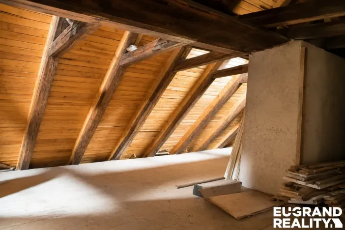 Prodej ubytování, Šluknov, nám. Míru, 330 m2