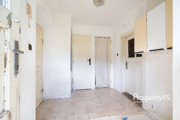 Prodej chaty, Mnich, 50 m2