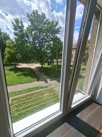 Prodej bytu 1+kk, Štětí, 19 m2