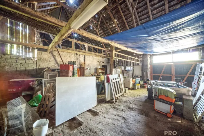 Pronájem rodinného domu, Vrbatův Kostelec - Louka, 137 m2