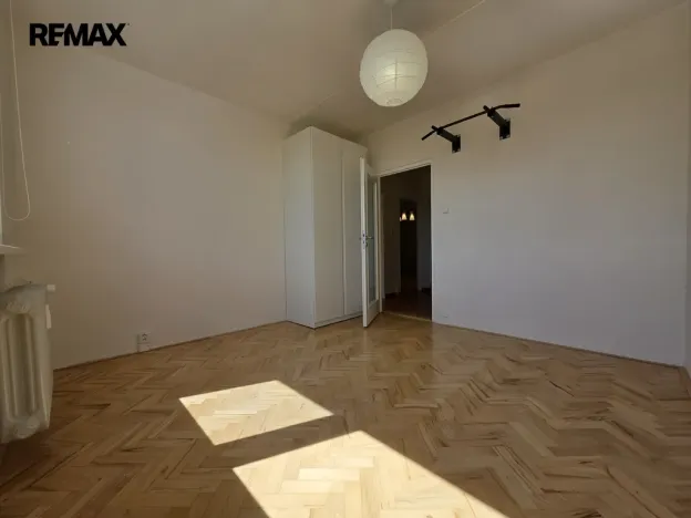 Pronájem bytu 3+1, Olomouc - Neředín, Jílová, 74 m2