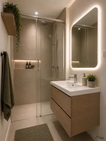 Prodej bytu 1+kk, Ostrava, Francouzská, 30 m2