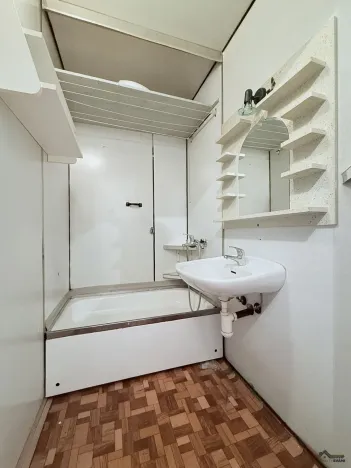 Prodej bytu 1+kk, Ostrava, Francouzská, 30 m2