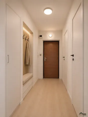 Prodej bytu 1+kk, Ostrava, Francouzská, 30 m2