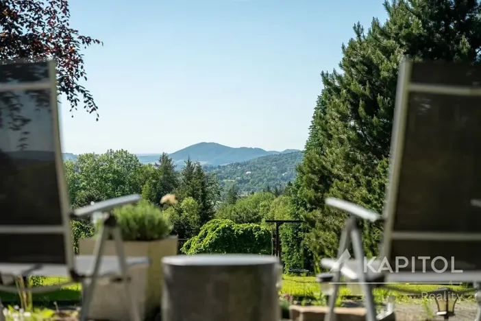 Prodej rodinného domu, Čeladná, 299 m2