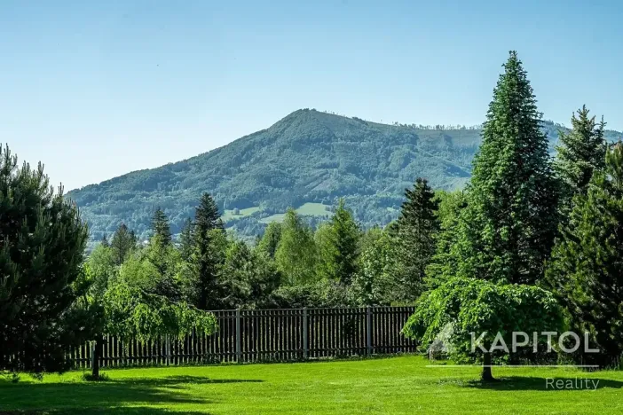 Prodej rodinného domu, Čeladná, 299 m2