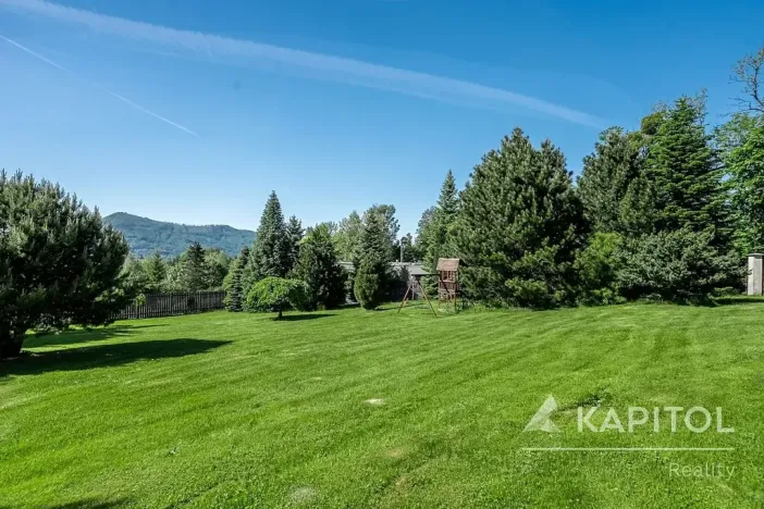 Prodej rodinného domu, Čeladná, 299 m2
