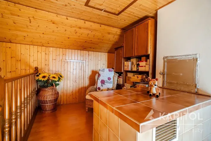Prodej rodinného domu, Čeladná, 299 m2