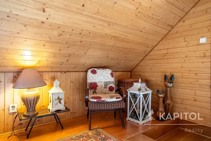 Prodej rodinného domu, Čeladná, 299 m2