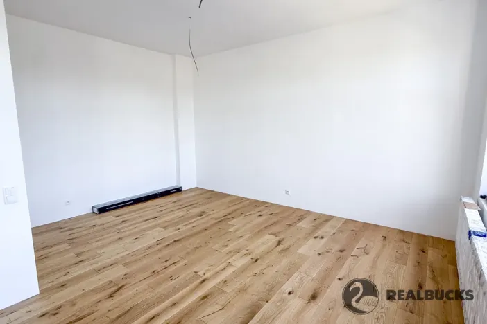 Prodej bytu 2+kk, Turnov, Palackého, 57 m2