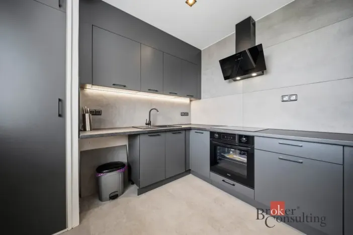 Pronájem bytu 3+1, Rychnov nad Kněžnou, Mírová, 73 m2