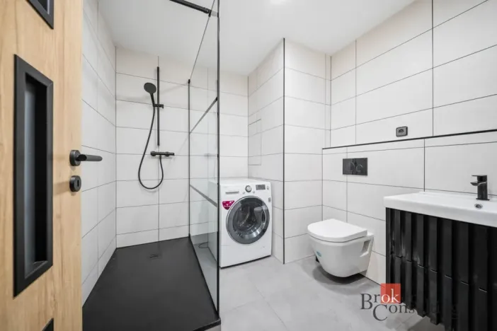Pronájem bytu 3+1, Rychnov nad Kněžnou, Mírová, 73 m2