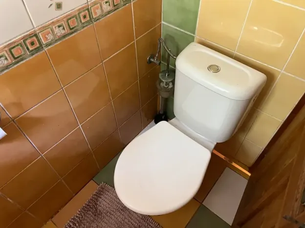Prodej rodinného domu, Bousín, 200 m2