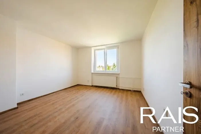Prodej bytu 2+kk, Brno, Churého, 57 m2