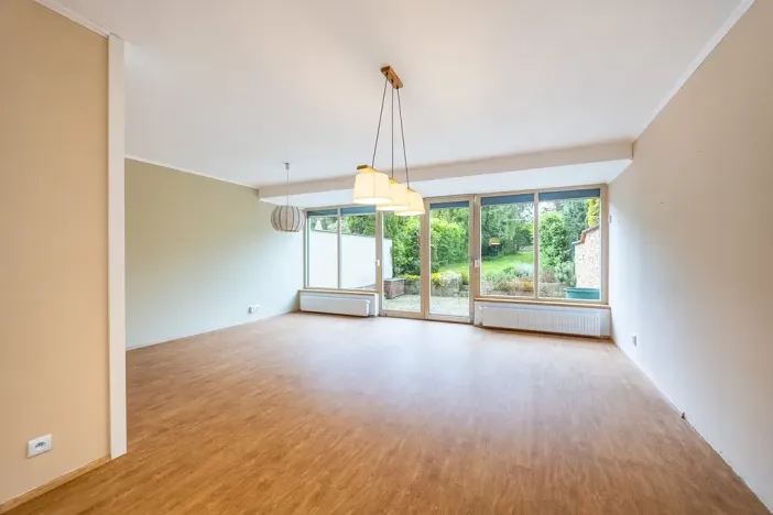 Prodej rodinného domu, Praha - Dubeč, K hádku, 180 m2