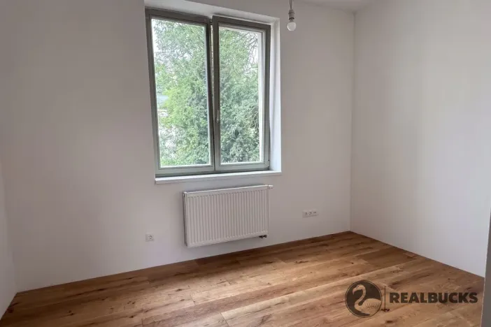 Prodej bytu 4+1, Turnov, Palackého, 135 m2