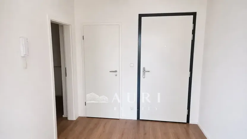 Prodej bytu 2+kk, Beroun, Na Náhonu, 60 m2