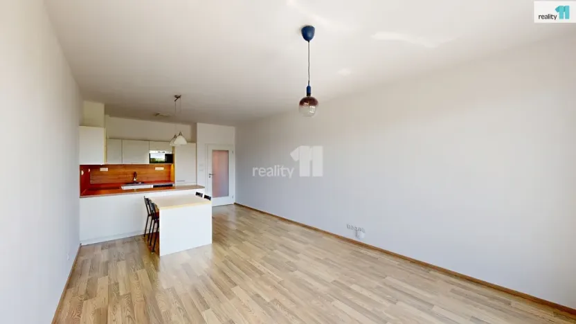 Prodej bytu 3+kk, Praha - Letňany, Kadečkové, 82 m2