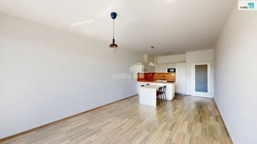 Prodej bytu 3+kk, Praha - Letňany, Kadečkové, 82 m2