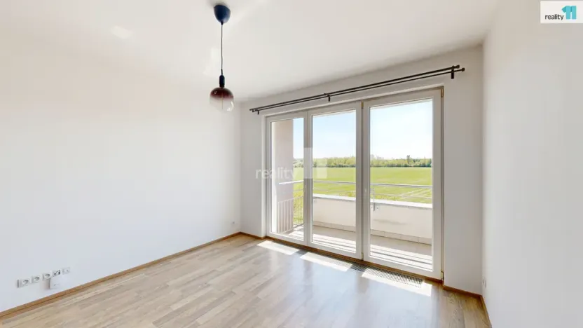 Prodej bytu 3+kk, Praha - Letňany, Kadečkové, 82 m2