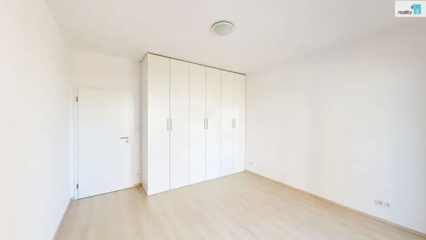 Prodej bytu 3+kk, Praha - Letňany, Kadečkové, 82 m2