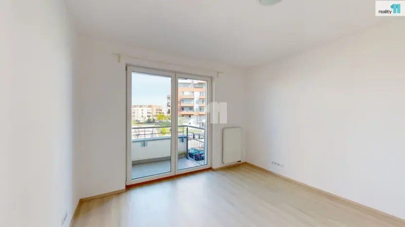 Prodej bytu 3+kk, Praha - Letňany, Kadečkové, 82 m2