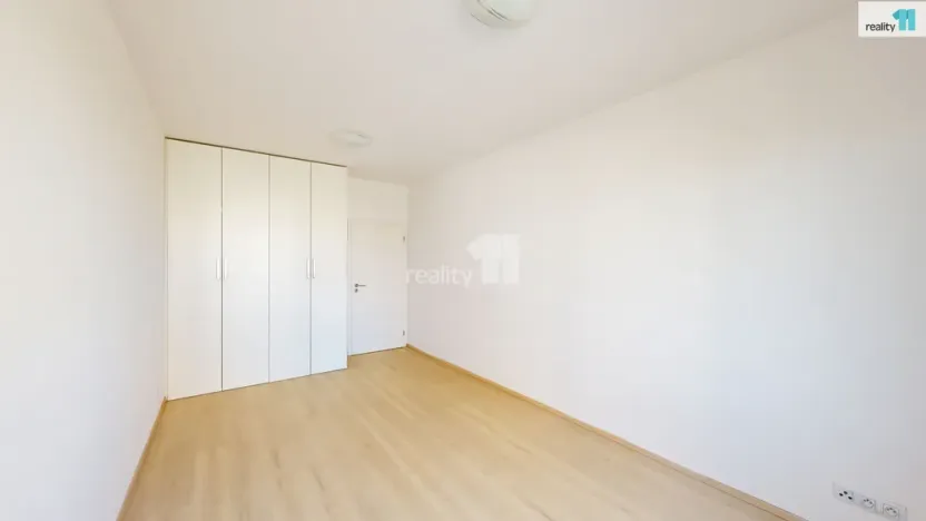 Prodej bytu 3+kk, Praha - Letňany, Kadečkové, 82 m2