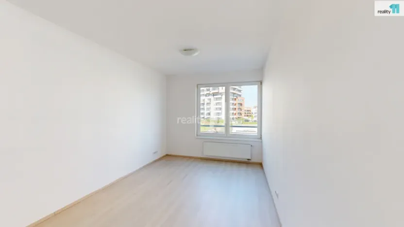 Prodej bytu 3+kk, Praha - Letňany, Kadečkové, 82 m2