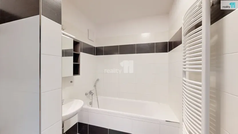 Prodej bytu 3+kk, Praha - Letňany, Kadečkové, 82 m2