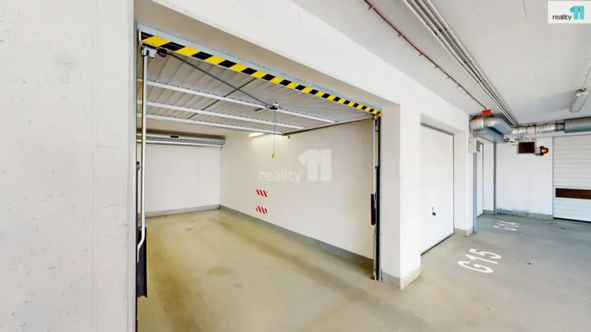 Prodej bytu 3+kk, Praha - Letňany, Kadečkové, 82 m2