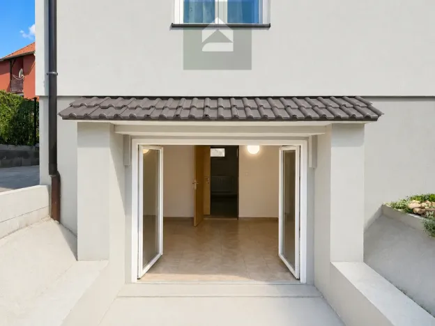Prodej rodinného domu, Plzeň - Doudlevce, Zborovská, 165 m2