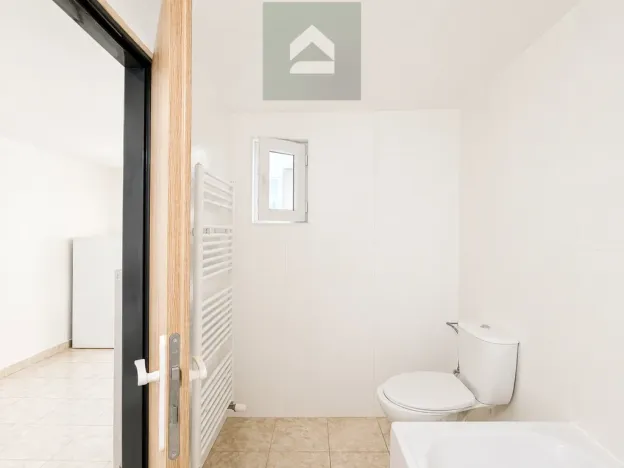 Prodej rodinného domu, Plzeň - Doudlevce, Zborovská, 165 m2