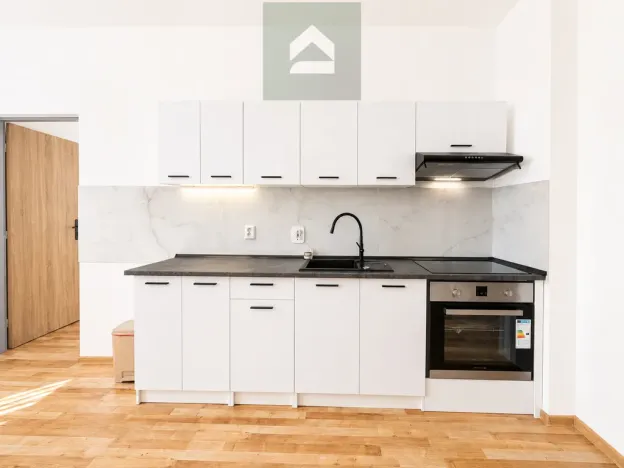 Prodej rodinného domu, Plzeň - Doudlevce, Zborovská, 165 m2