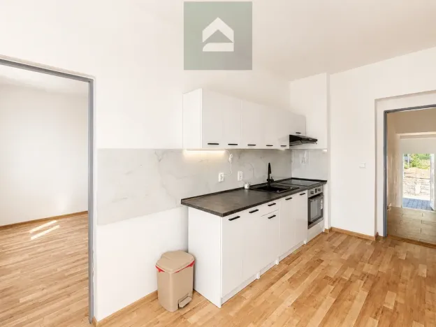 Prodej rodinného domu, Plzeň - Doudlevce, Zborovská, 165 m2