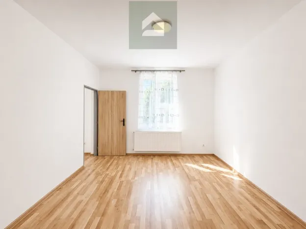 Prodej rodinného domu, Plzeň - Doudlevce, Zborovská, 165 m2