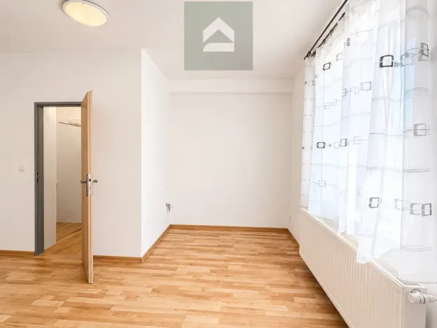Prodej rodinného domu, Plzeň - Doudlevce, Zborovská, 165 m2