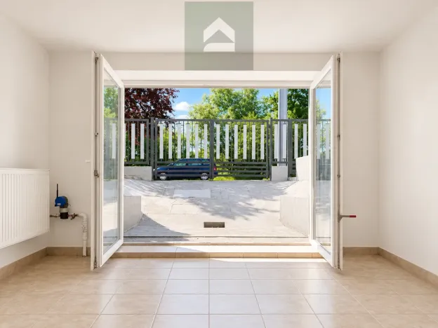 Prodej rodinného domu, Plzeň - Doudlevce, Zborovská, 200 m2