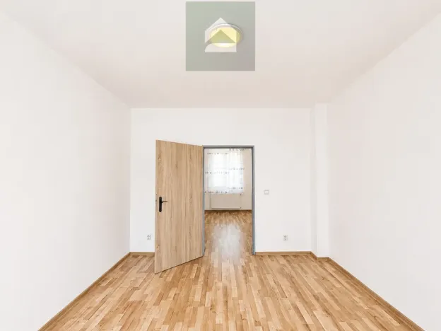 Prodej rodinného domu, Plzeň - Doudlevce, Zborovská, 200 m2