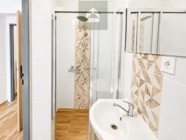 Prodej rodinného domu, Plzeň - Doudlevce, Zborovská, 200 m2