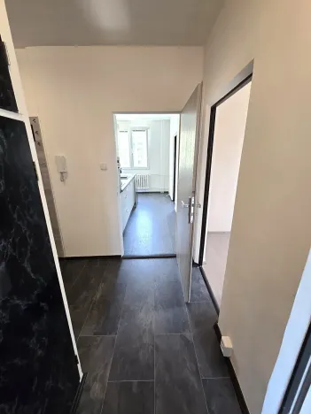 Prodej bytu 3+1, Praha - Kamýk, Snopkova, 66 m2