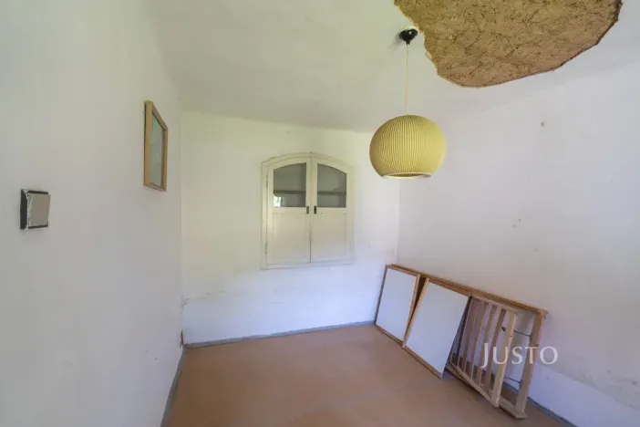 Prodej chalupy, Senec, 90 m2