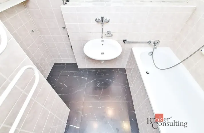 Pronájem bytu 3+1, Praha - Horní Měcholupy, Parmská, 80 m2