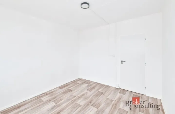 Pronájem bytu 3+1, Praha - Horní Měcholupy, Parmská, 80 m2