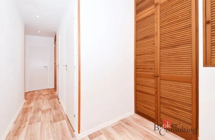 Pronájem bytu 3+1, Praha - Horní Měcholupy, Parmská, 80 m2