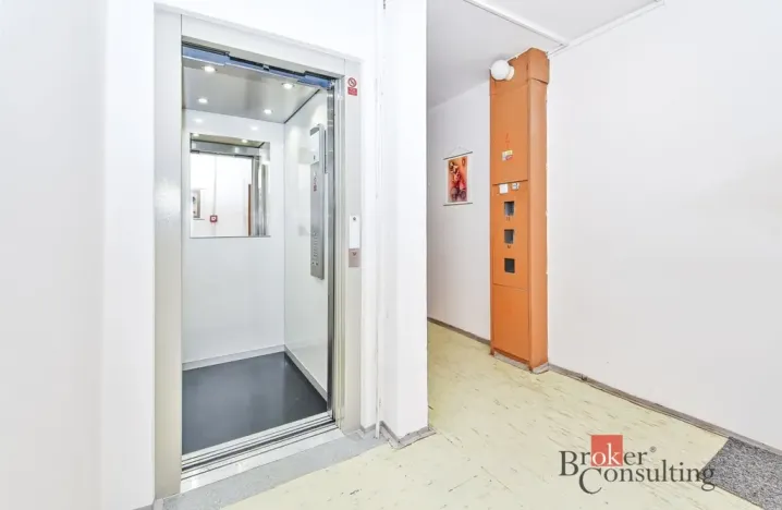 Pronájem bytu 3+1, Praha - Horní Měcholupy, Parmská, 80 m2